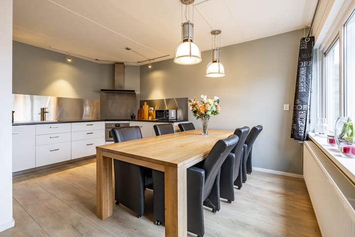 Foto 3 van Rozenstraat 33