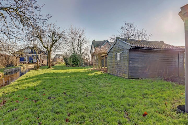 Photo 54 of Beijerscheweg 28