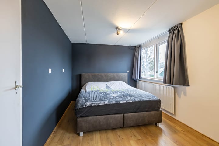 Foto 4 van Rozenstraat 33