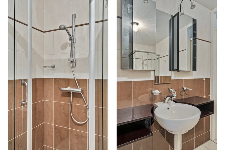 Foto 13 van Middeldijkerplein 136