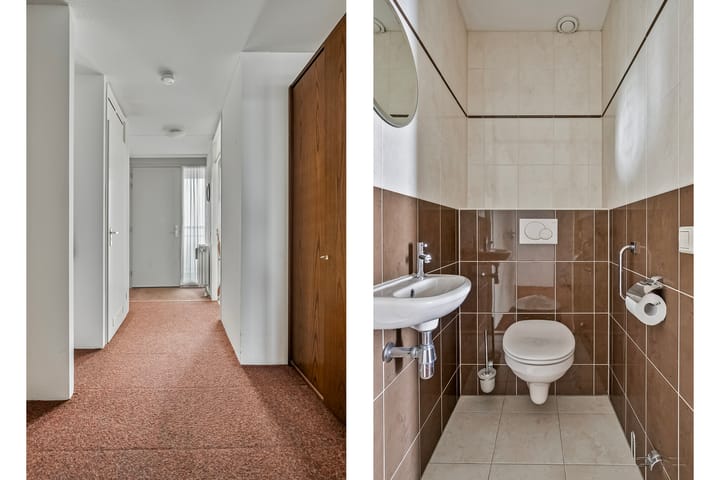 Foto 14 van Middeldijkerplein 136