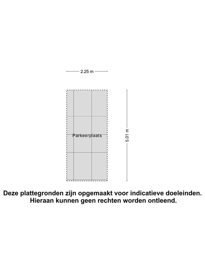 Foto 27 van Middeldijkerplein 136