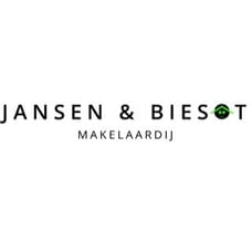 Jansen & Biesot Makelaardij