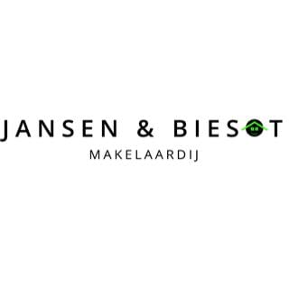 Jansen & Biesot Makelaardij