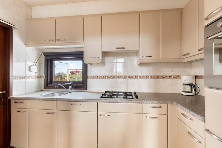 Foto 10 van Molenpolderse Zeedijk 4