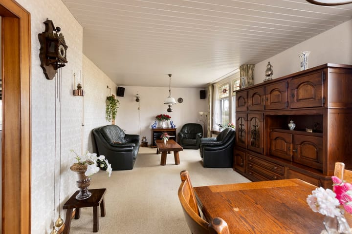 Foto 11 van Molenpolderse Zeedijk 4