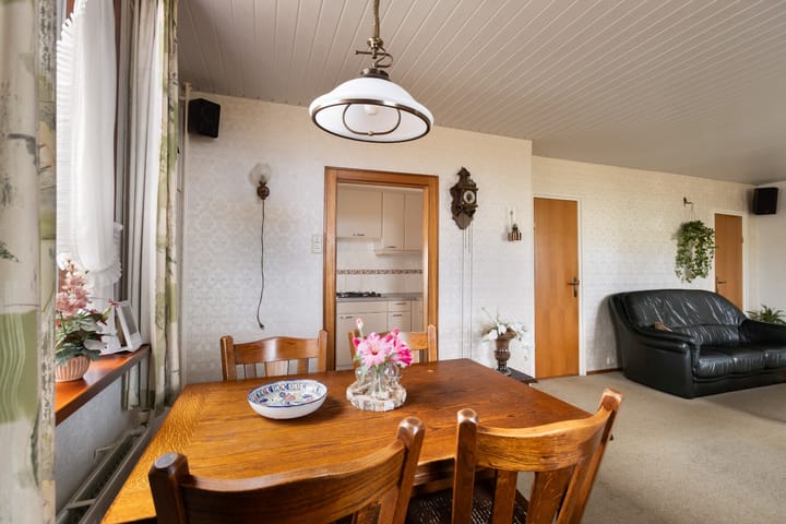 Foto 12 van Molenpolderse Zeedijk 4