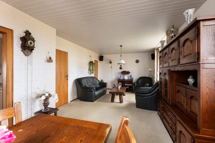 Foto 13 van Molenpolderse Zeedijk 4