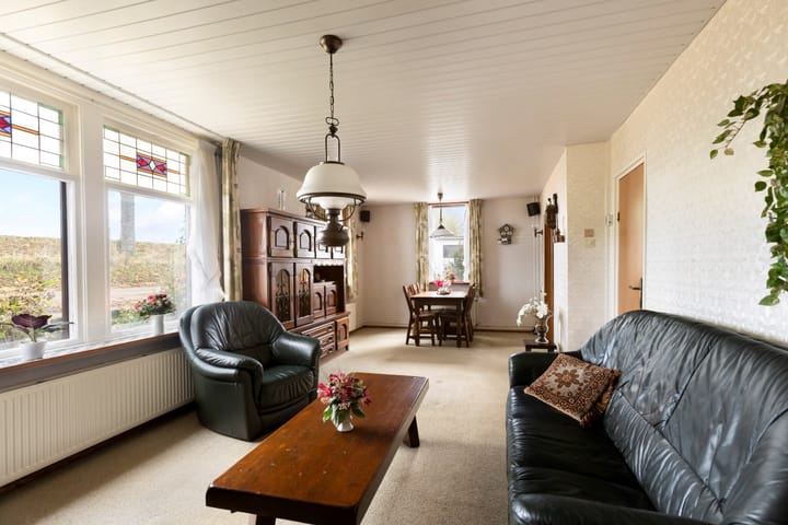 Foto 14 van Molenpolderse Zeedijk 4