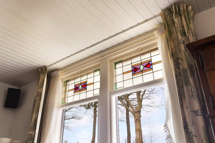 Foto 15 van Molenpolderse Zeedijk 4