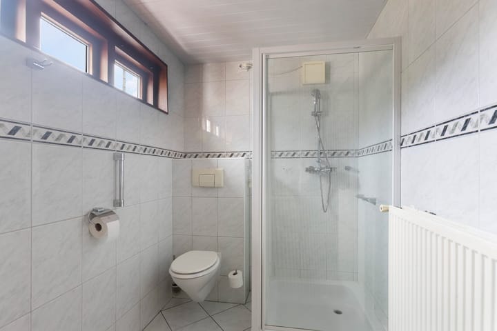 Foto 16 van Molenpolderse Zeedijk 4