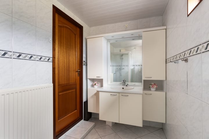 Foto 17 van Molenpolderse Zeedijk 4