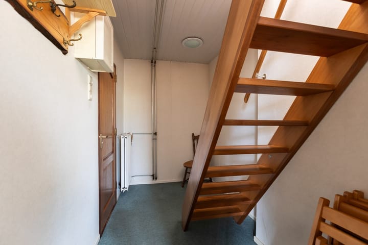 Foto 19 van Molenpolderse Zeedijk 4