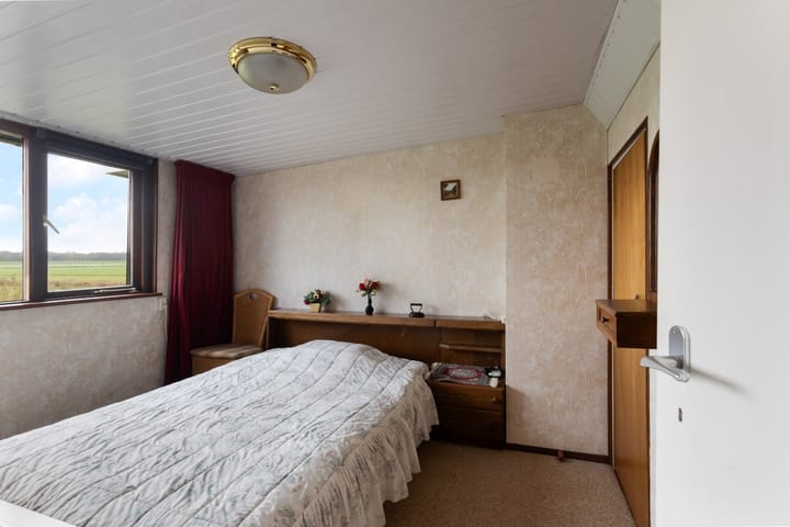 Foto 20 van Molenpolderse Zeedijk 4