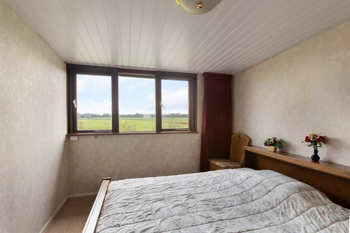 Foto 21 van Molenpolderse Zeedijk 4