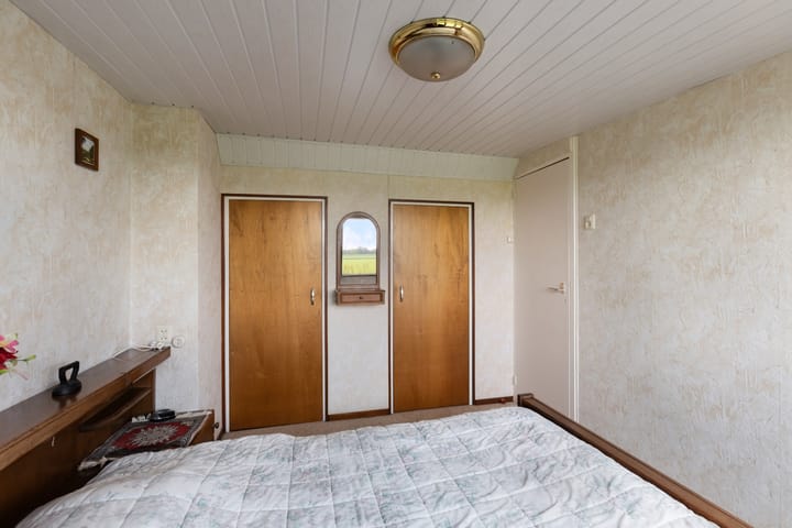 Foto 22 van Molenpolderse Zeedijk 4