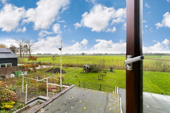 Foto 23 van Molenpolderse Zeedijk 4