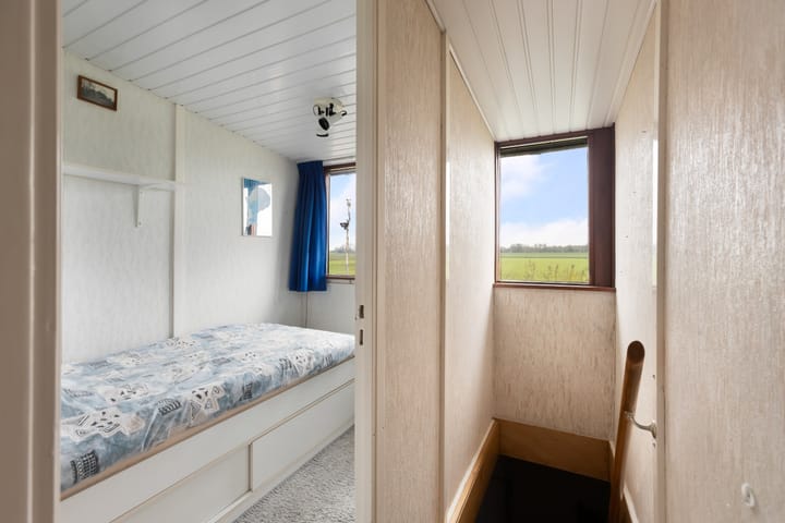 Foto 24 van Molenpolderse Zeedijk 4