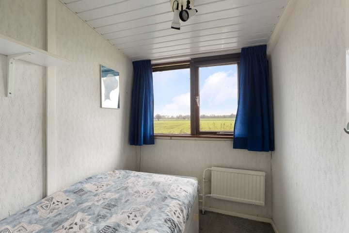 Foto 25 van Molenpolderse Zeedijk 4