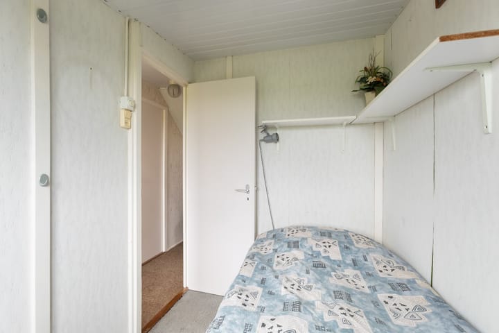 Foto 26 van Molenpolderse Zeedijk 4