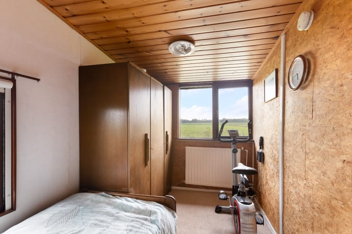 Foto 27 van Molenpolderse Zeedijk 4