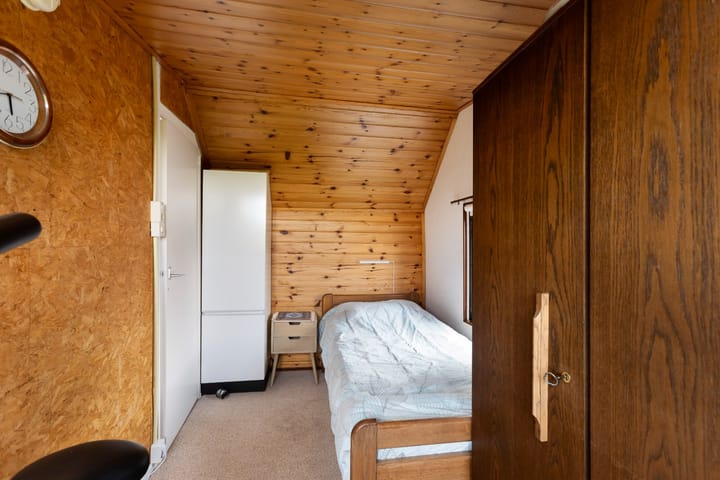 Foto 28 van Molenpolderse Zeedijk 4