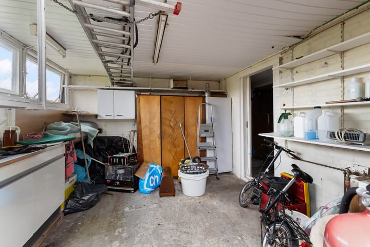 Foto 29 van Molenpolderse Zeedijk 4