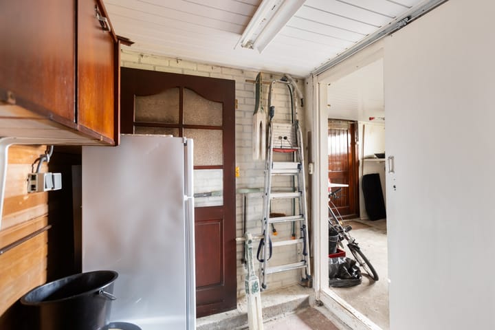 Foto 31 van Molenpolderse Zeedijk 4