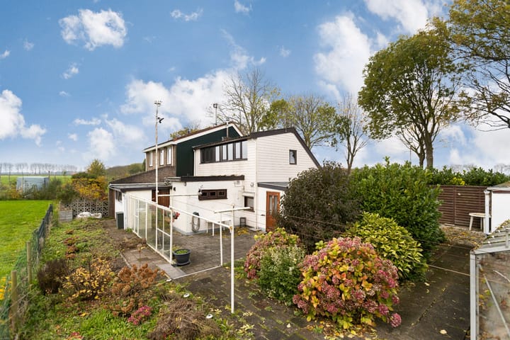 Foto 32 van Molenpolderse Zeedijk 4