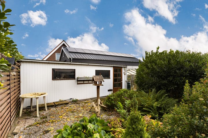 Foto 36 van Molenpolderse Zeedijk 4