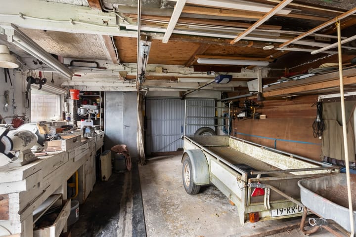 Foto 38 van Molenpolderse Zeedijk 4