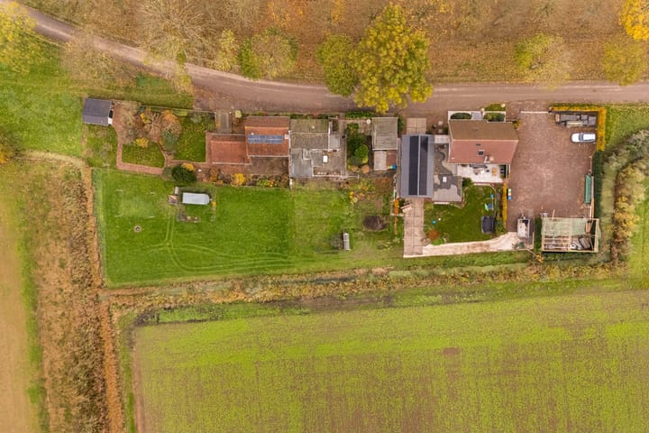 Foto 40 van Molenpolderse Zeedijk 4