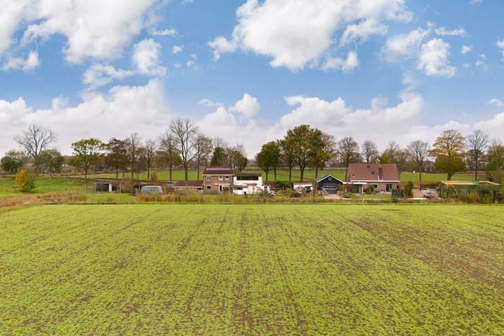 Foto 41 van Molenpolderse Zeedijk 4