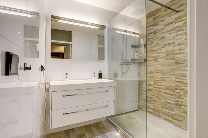 Foto 3 van Cordell Hullplaats 361