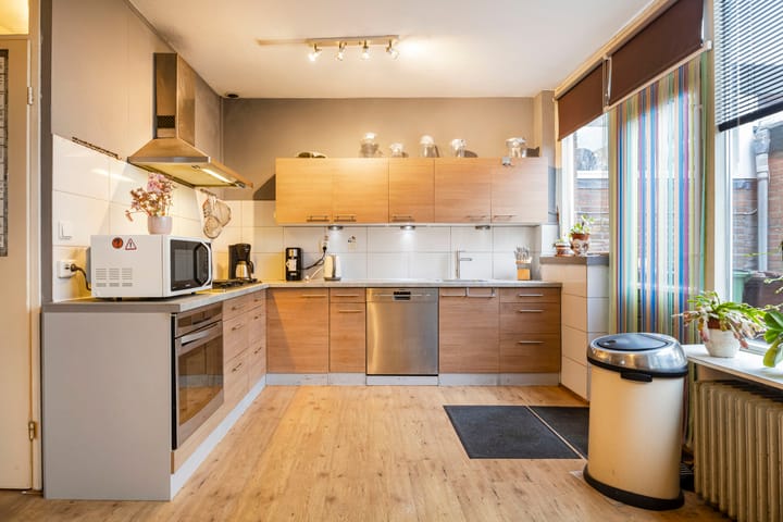 Foto 3 van Jagermeester 31