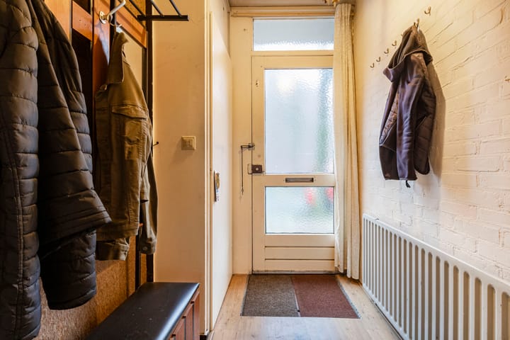 Foto 4 van Jagermeester 31