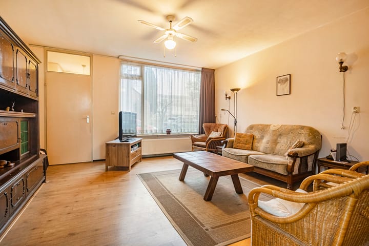 Foto 5 van Jagermeester 31