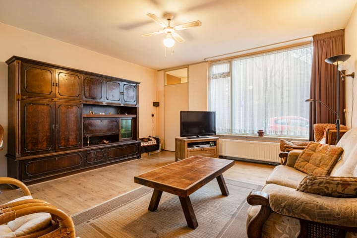 Foto 6 van Jagermeester 31