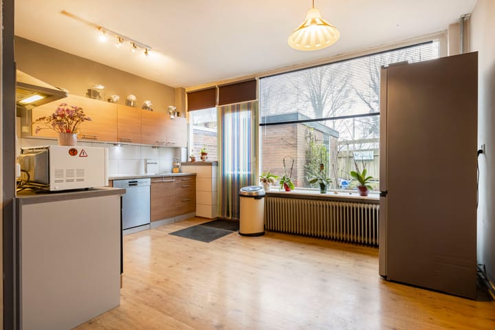 Foto 8 van Jagermeester 31