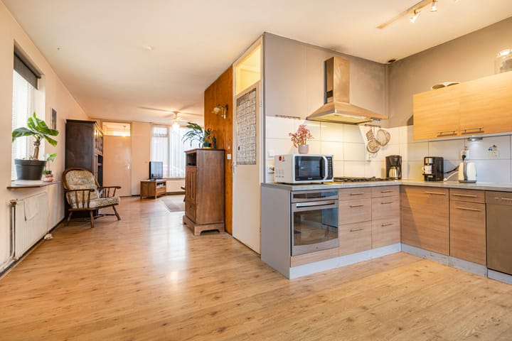 Foto 9 van Jagermeester 31