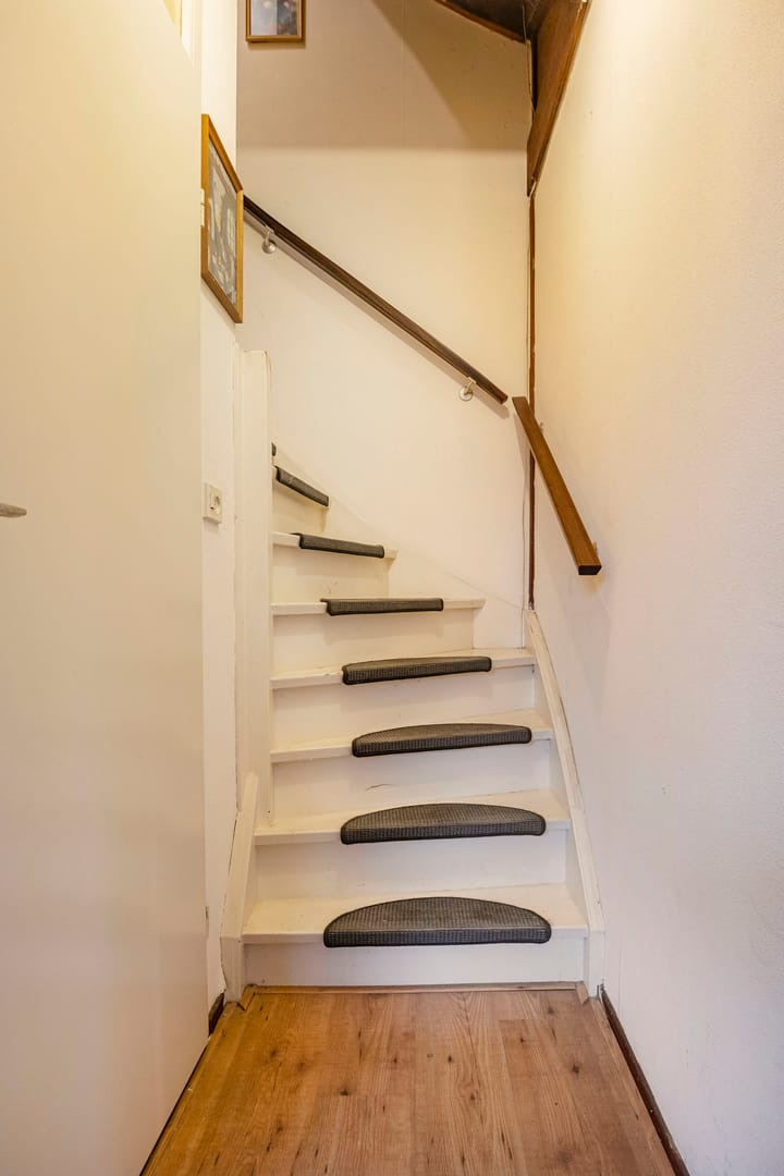 Foto 11 van Jagermeester 31