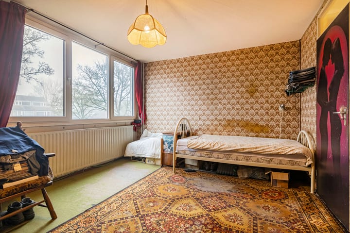 Foto 12 van Jagermeester 31