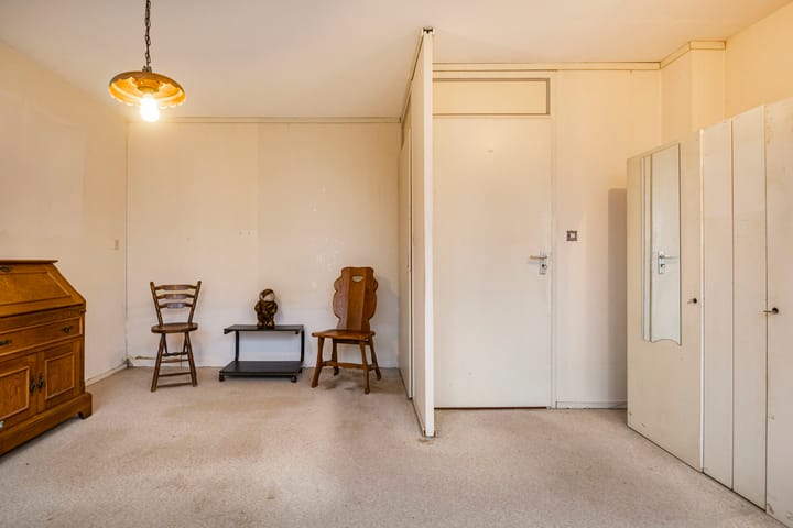 Foto 14 van Jagermeester 31