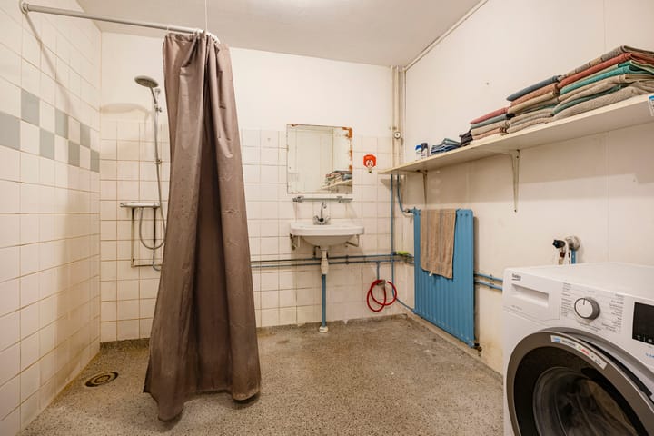 Foto 15 van Jagermeester 31