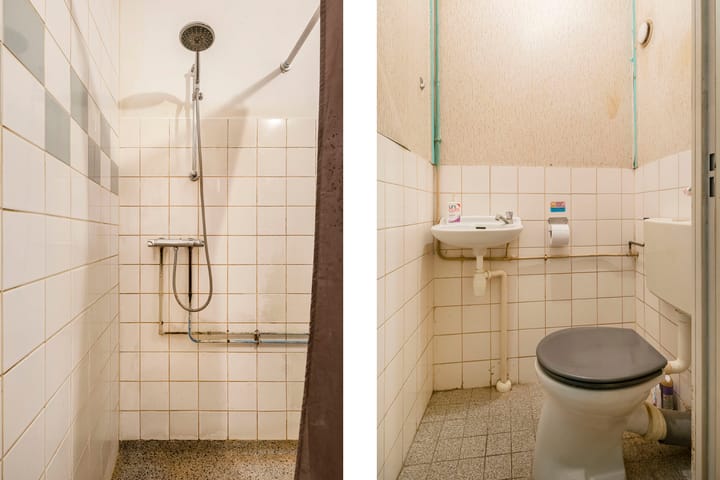 Foto 16 van Jagermeester 31