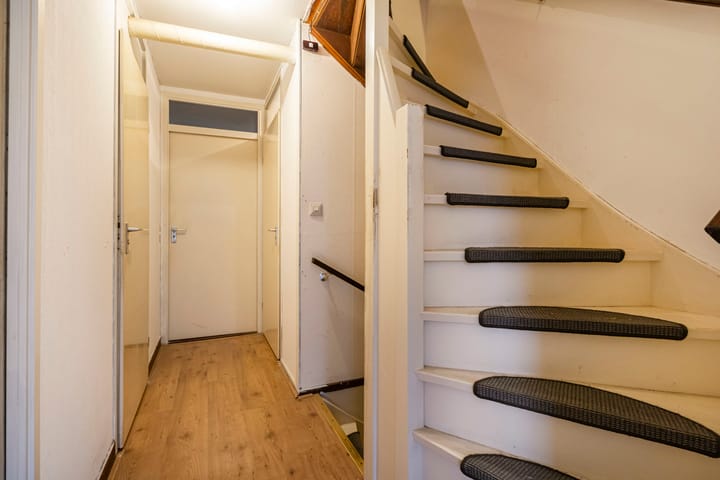 Foto 17 van Jagermeester 31