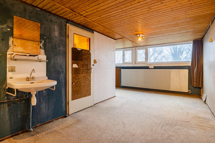 Foto 20 van Jagermeester 31