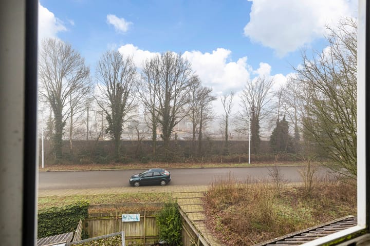 Foto 21 van Jagermeester 31