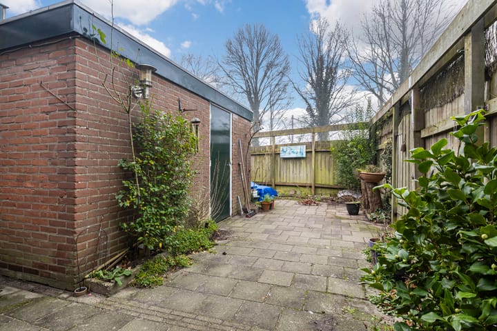 Foto 22 van Jagermeester 31