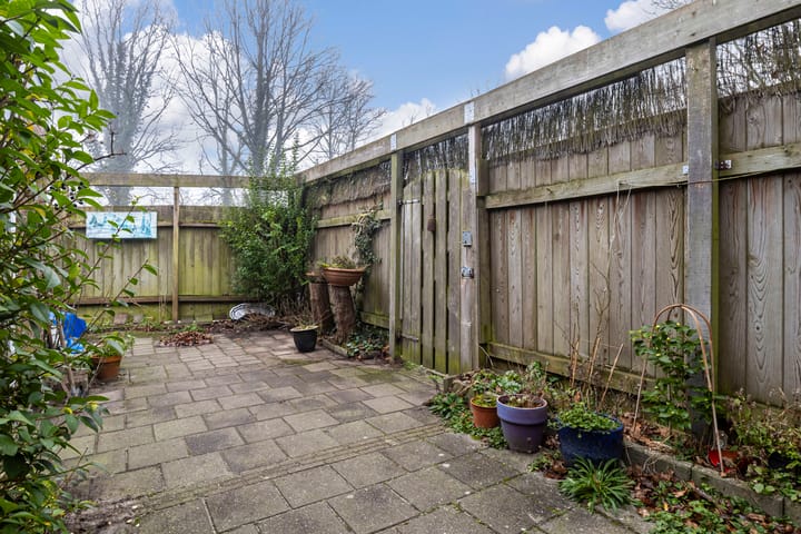 Foto 23 van Jagermeester 31